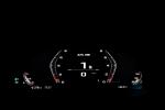 BMW X5 M Competition 2019 года (WW)